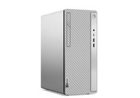 Lenovo IdeaCentre 5 14IAB7 Intel Core i5-12400/16GB/512GB SSD