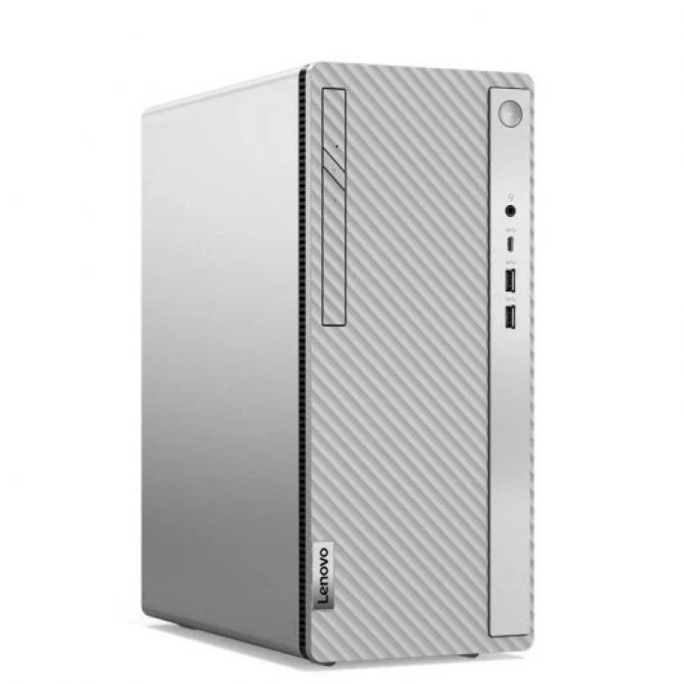 Lenovo IdeaCentre 5 14IAB7 Intel Core i5-12400/16GB/512GB SSD