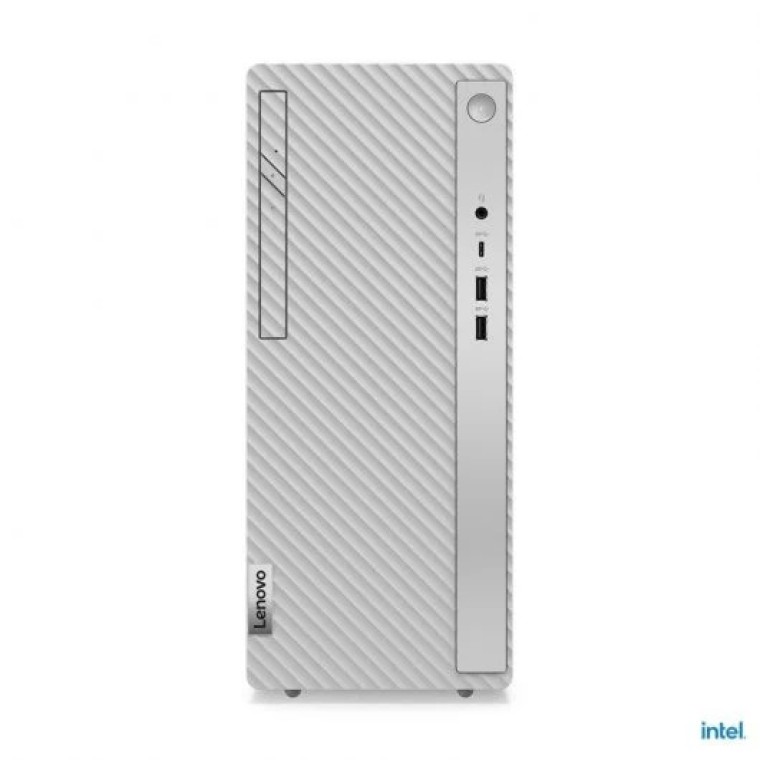 Lenovo IdeaCentre 5 14IAB7 Intel Core i5-12400/16GB/512GB SSD