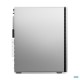 Lenovo IdeaCentre 5 14IAB7 Intel Core i5-12400/16GB/512GB SSD