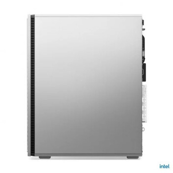 Lenovo IdeaCentre 5 14IAB7 Intel Core i5-12400/16GB/512GB SSD