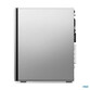 Lenovo IdeaCentre 5 14IAB7 Intel Core i5-12400/16GB/512GB SSD