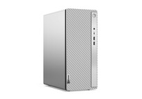 Ordenador Sobremesa Lenovo IdeaCentre Tower 14IRR9 Intel Core i7-14700/16GB/1TB SSD Teclado Italiano Ordenador Sobremesa Lenovo IdeaCentre Tower 14IRR9 Intel Core i7-14700/16GB/1TB SSD Teclado Italiano