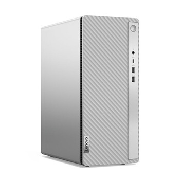 Ordenador Sobremesa Lenovo IdeaCentre Tower 14IRR9 Intel Core i7-14700/16GB/1TB SSD Teclado Italiano Ordenador Sobremesa Lenovo IdeaCentre Tower 14IRR9 Intel Core i7-14700/16GB/1TB SSD Teclado Italiano