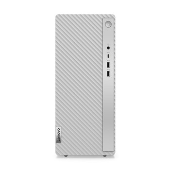 Ordenador Sobremesa Lenovo IdeaCentre Tower 14IRR9 Intel Core i7-14700/16GB/1TB SSD Teclado Italiano Ordenador Sobremesa Lenovo IdeaCentre Tower 14IRR9 Intel Core i7-14700/16GB/1TB SSD Teclado Italiano