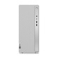 Ordenador Sobremesa Lenovo IdeaCentre Tower 14IRR9 Intel Core i7-14700/16GB/1TB SSD Teclado Italiano Ordenador Sobremesa Lenovo IdeaCentre Tower 14IRR9 Intel Core i7-14700/16GB/1TB SSD Teclado Italiano