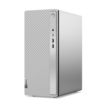 Ordenador Sobremesa Lenovo IdeaCentre Tower 14IRR9 Intel Core i7-14700/16GB/1TB SSD Teclado Italiano Ordenador Sobremesa Lenovo IdeaCentre Tower 14IRR9 Intel Core i7-14700/16GB/1TB SSD Teclado Italiano