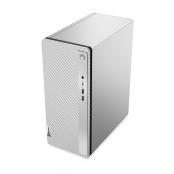 Ordenador Sobremesa Lenovo IdeaCentre Tower 14IRR9 Intel Core i7-14700/16GB/1TB SSD Teclado Italiano Ordenador Sobremesa Lenovo IdeaCentre Tower 14IRR9 Intel Core i7-14700/16GB/1TB SSD Teclado Italiano