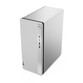 Ordenador Sobremesa Lenovo IdeaCentre Tower 14IRR9 Intel Core i7-14700/16GB/1TB SSD Teclado Italiano Ordenador Sobremesa Lenovo IdeaCentre Tower 14IRR9 Intel Core i7-14700/16GB/1TB SSD Teclado Italiano