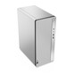Ordenador Sobremesa Lenovo IdeaCentre Tower 14IRR9 Intel Core i7-14700/16GB/1TB SSD Teclado Italiano Ordenador Sobremesa Lenovo IdeaCentre Tower 14IRR9 Intel Core i7-14700/16GB/1TB SSD Teclado Italiano