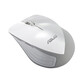 ASUS WT465 Ratón Óptico Inalámbrico 1600 DPI Blanco ASUS WT465 Ratón Óptico Inalámbrico 1600 DPI Blanco