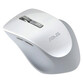 Asus WT425 Ratón Óptico Inalámbrico 1600DPI Blanco Asus WT425 Ratón Óptico Inalámbrico 1600DPI Blanco
