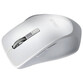 Asus WT425 Ratón Óptico Inalámbrico 1600DPI Blanco Asus WT425 Ratón Óptico Inalámbrico 1600DPI Blanco