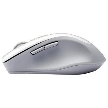 Asus WT425 Ratón Óptico Inalámbrico 1600DPI Blanco Asus WT425 Ratón Óptico Inalámbrico 1600DPI Blanco