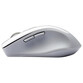 Asus WT425 Ratón Óptico Inalámbrico 1600DPI Blanco Asus WT425 Ratón Óptico Inalámbrico 1600DPI Blanco