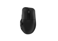 Ratón ASUS inalámbrico 4200 DPI 6 botones recargable ProArt Mouse MD300 negro