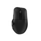 Ratón ASUS inalámbrico 4200 DPI 6 botones recargable ProArt Mouse MD300 negro