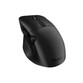Ratón ASUS inalámbrico 4200 DPI 6 botones recargable ProArt Mouse MD300 negro