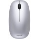 Asus MW201C Ratón Inalámbrico 1600 DPI Gris