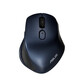 Asus MW203 Ratón Inalámbrico 2400 DPI Azul Asus MW203 Ratón Inalámbrico 2400 DPI Azul