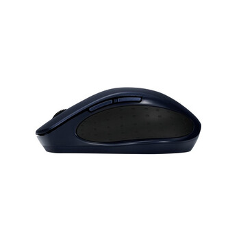 Asus MW203 Ratón Inalámbrico 2400 DPI Azul Asus MW203 Ratón Inalámbrico 2400 DPI Azul