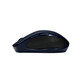 Asus MW203 Ratón Inalámbrico 2400 DPI Azul Asus MW203 Ratón Inalámbrico 2400 DPI Azul