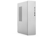 Ordenador Sobremesa Lenovo IdeaCentre Tower 08IRH9 Intel Core i5-13420H 16GB 512GB SSD WiFi Windows