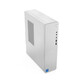 Ordenador Sobremesa Lenovo IdeaCentre Tower 08IRH9 Intel Core i5-13420H 16GB 512GB SSD WiFi Windows