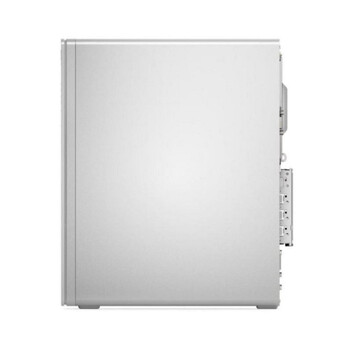 Ordenador Sobremesa Lenovo IdeaCentre Tower 08IRH9 Intel Core i5-13420H 16GB 512GB SSD WiFi Windows