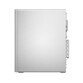 Ordenador Sobremesa Lenovo IdeaCentre Tower 08IRH9 Intel Core i5-13420H 16GB 512GB SSD WiFi Windows