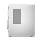 Ordenador Sobremesa Lenovo IdeaCentre Tower 08IRH9 Intel Core i5-13420H 16GB 512GB SSD WiFi Windows