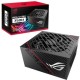 Asus ROG Strix 750G 80 Plus Gold 750W Modular