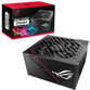 Asus ROG Strix 750G 80 Plus Gold 750W Modular Asus ROG Strix 750G 80 Plus Gold 750W Modular