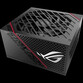 Asus ROG Strix 750G 80 Plus Gold 750W Modular Asus ROG Strix 750G 80 Plus Gold 750W Modular