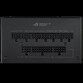 Asus ROG Strix 750G 80 Plus Gold 750W Modular Asus ROG Strix 750G 80 Plus Gold 750W Modular