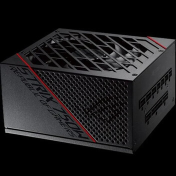 Asus ROG Strix 750G 80 Plus Gold 750W Modular Asus ROG Strix 750G 80 Plus Gold 750W Modular