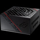 Asus ROG Strix 750G 80 Plus Gold 750W Modular Asus ROG Strix 750G 80 Plus Gold 750W Modular