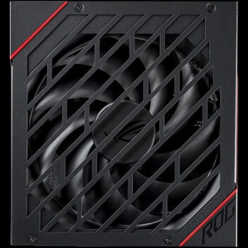 Asus ROG Strix 750G 80 Plus Gold 750W Modular Asus ROG Strix 750G 80 Plus Gold 750W Modular