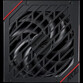 Asus ROG Strix 750G 80 Plus Gold 750W Modular Asus ROG Strix 750G 80 Plus Gold 750W Modular