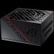 Asus ROG Strix 650G 80 Plus Gold 650W Modular