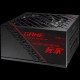 Asus ROG Strix 650G 80 Plus Gold 650W Modular