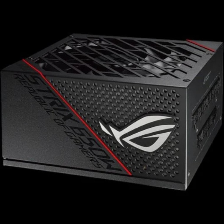 Asus ROG Strix 650G 80 Plus Gold 650W Modular