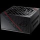 Asus ROG Strix 550G 80 Plus Gold 550W Modular