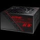 Asus ROG Strix 550G 80 Plus Gold 550W Modular