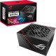 Asus ROG Strix 850G 80 Plus Gold 850W Modular