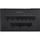 Asus ROG Strix 850G 80 Plus Gold 850W Modular