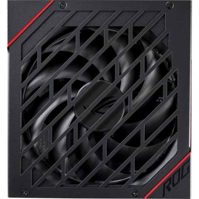 Asus ROG Strix 850G 80 Plus Gold 850W Modular