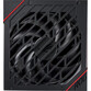 Asus ROG Strix 850G 80 Plus Gold 850W Modular