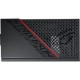 Asus ROG Strix 850G 80 Plus Gold 850W Modular