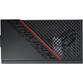 Asus ROG Strix 850G 80 Plus Gold 850W Modular
